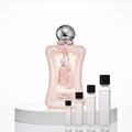Parfums de Marly Delina – Abfüllungen in 2, 5, 10 und 20 ml vor dem Flakon