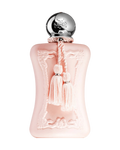 Parfums de Marly Delina – Abfüllungen in 2, 5, 10 und 20 ml vor dem Originalflakon