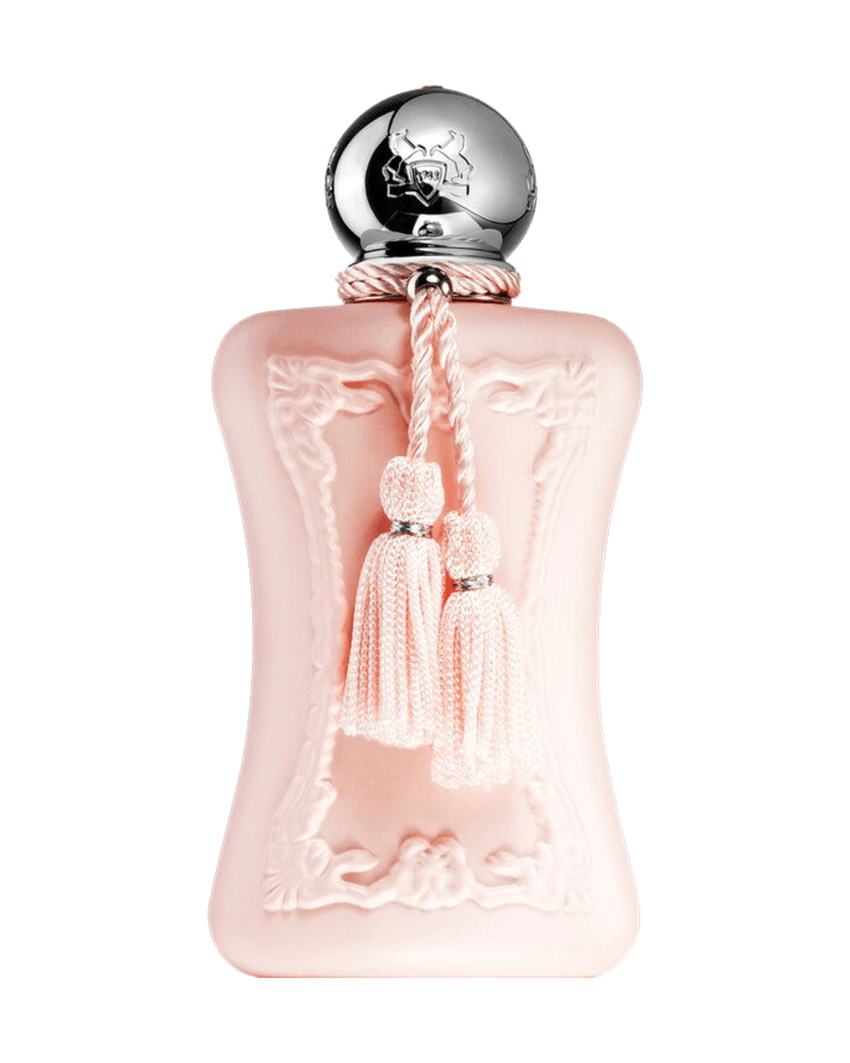 Parfums de Marly Delina – Abfüllungen in 2, 5, 10 und 20 ml vor dem Originalflakon