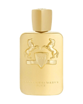 Parfums de Marly Godolphin – Abfüllungen in 2, 5, 10 und 20 ml vor dem Originalflakon