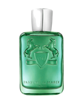 Parfums de Marly Greenley – Abfüllungen in 2, 5, 10 und 20 ml vor dem Originalflakon