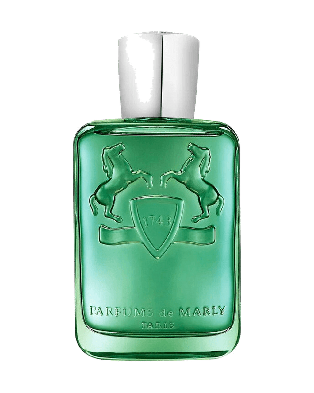 Originalflakon Parfums de Marly Greenley
