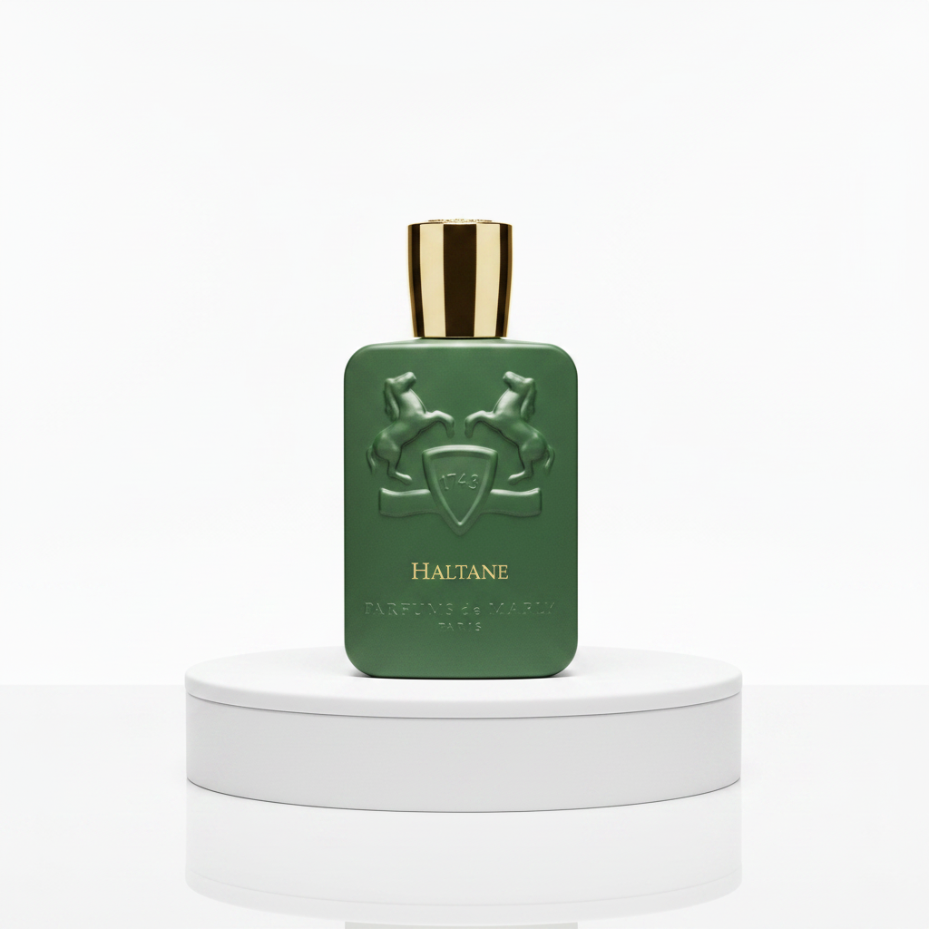 Flakon Parfums de Marly Haltane