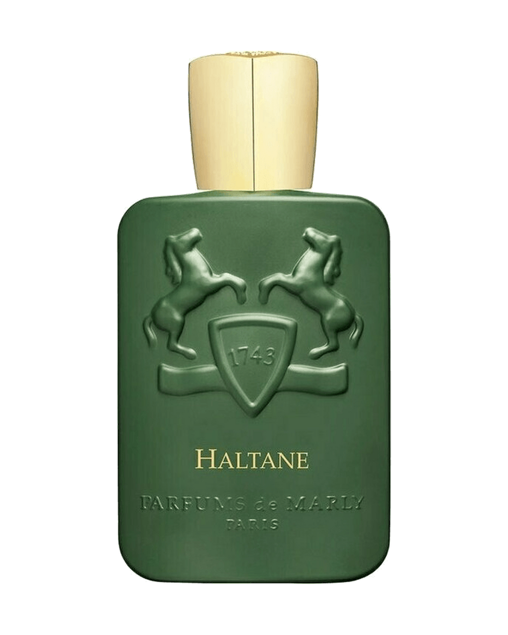 Originalflakon Parfums de Marly Haltane