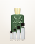 Parfums de Marly Haltane – Abfüllungen in 2, 5, 10 und 20 ml vor dem Originalflakon