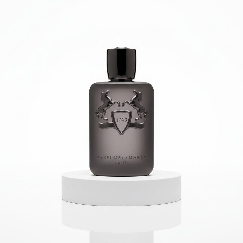 Flakon Parfums de Marly Herod