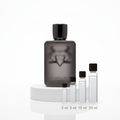 Parfums de Marly Herod – Abfüllungen in 2, 5, 10 und 20 ml vor dem Flakon