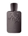 Parfums de Marly Herod – Abfüllungen in 2, 5, 10 und 20 ml vor dem Originalflakon