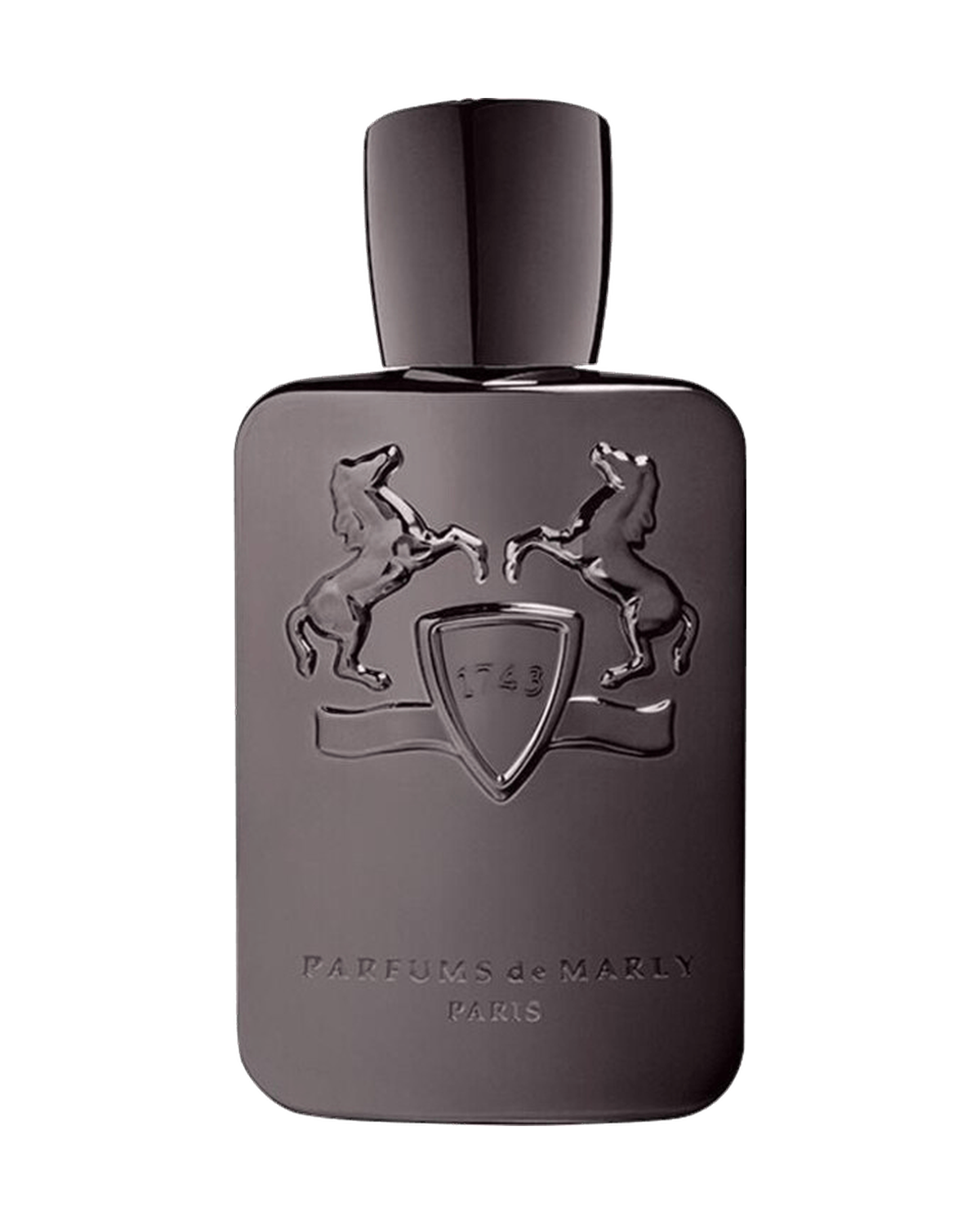 Parfums de Marly Herod – Abfüllungen in 2, 5, 10 und 20 ml vor dem Originalflakon