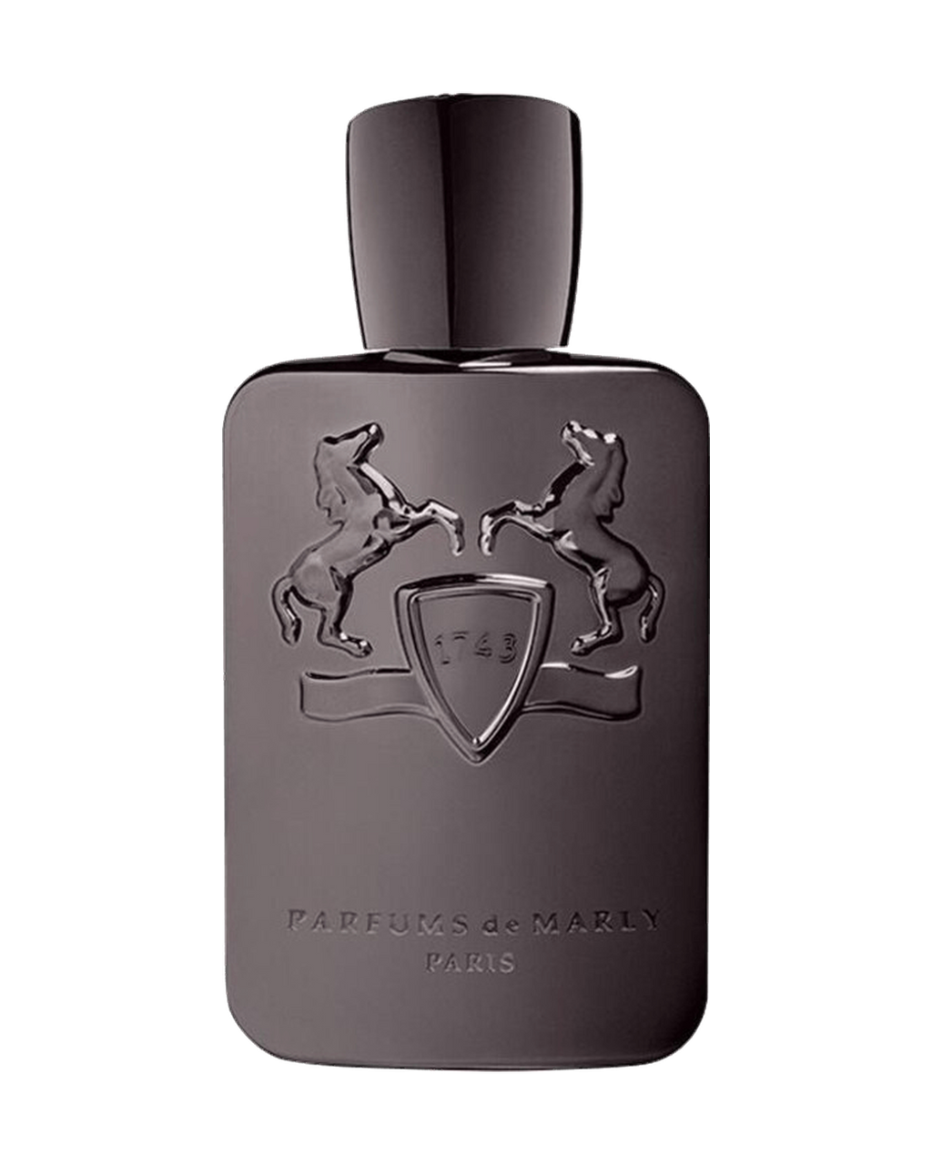 Originalflakon Parfums de Marly Herod