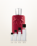 Parfums de Marly Kalan – Abfüllungen in 2, 5, 10 und 20 ml vor dem Flakon