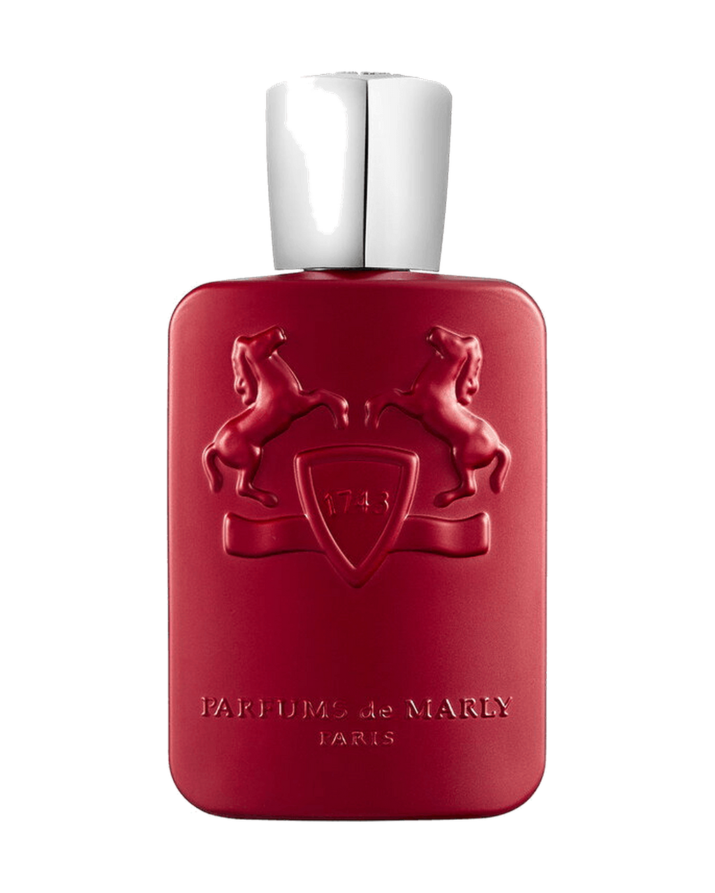 Flakon Parfums de Marly Kalan