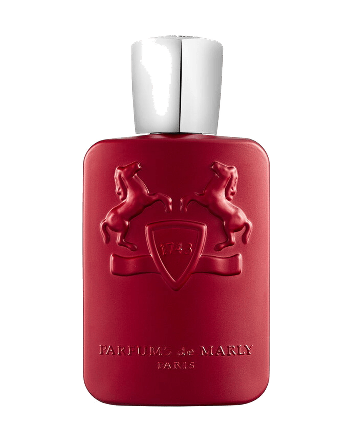 Flakon Parfums de Marly Kalan