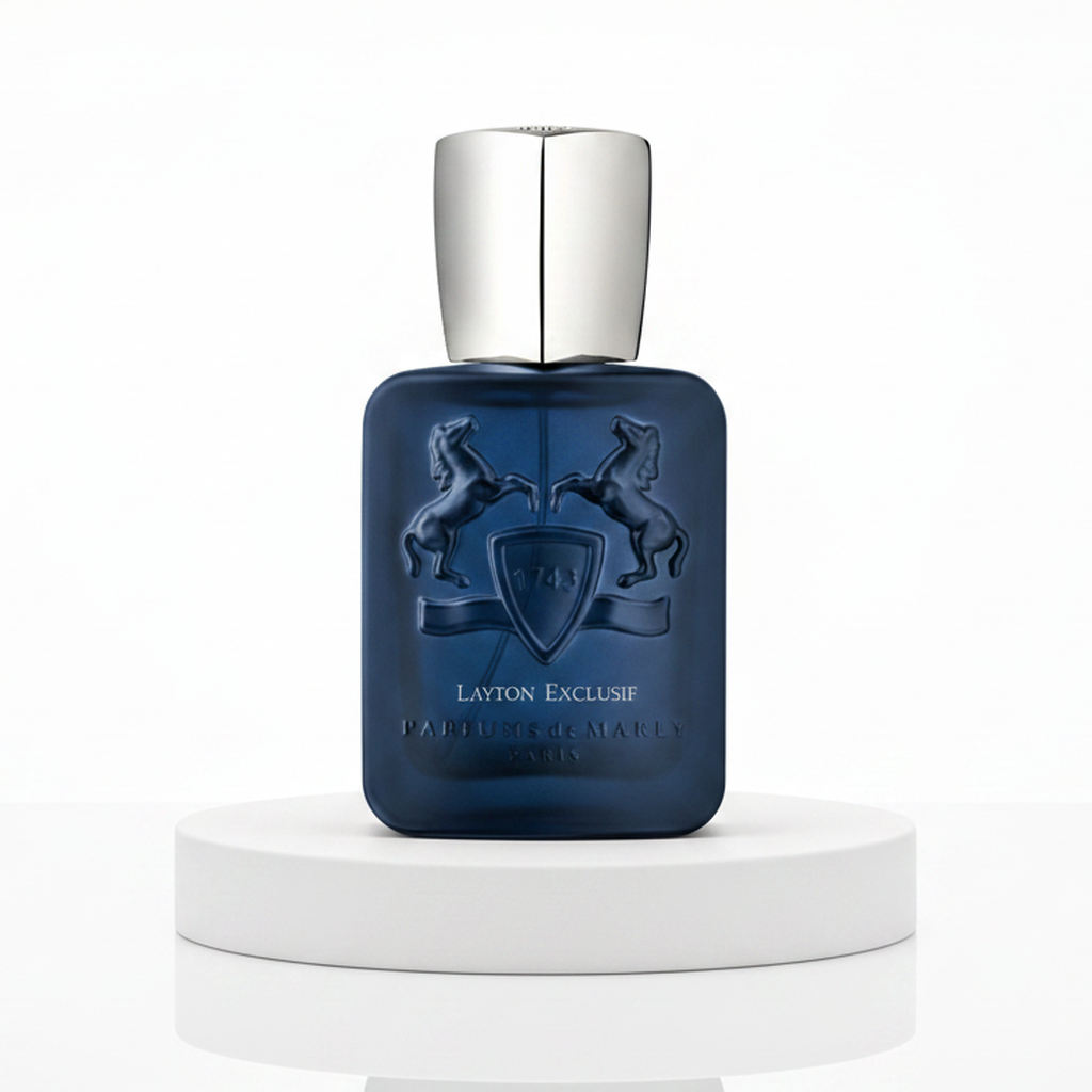 Flakon Parfums de Marly Layton Exklusif