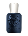 Parfums de Marly Layton Exklusif – Abfüllungen in 2, 5, 10 und 20 ml vor dem Originalflakon
