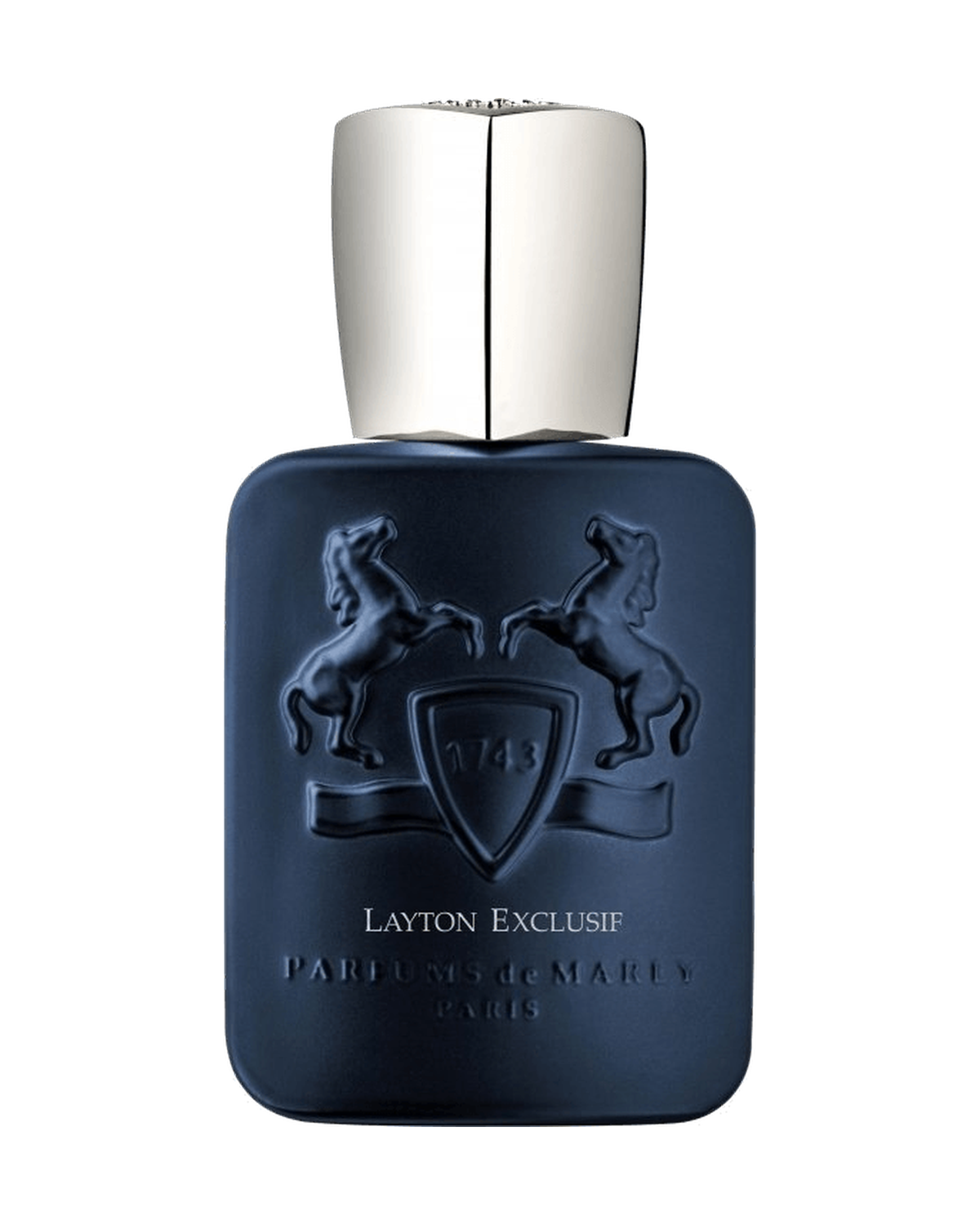 Originalflakon Parfums de Marly Layton Exklusif