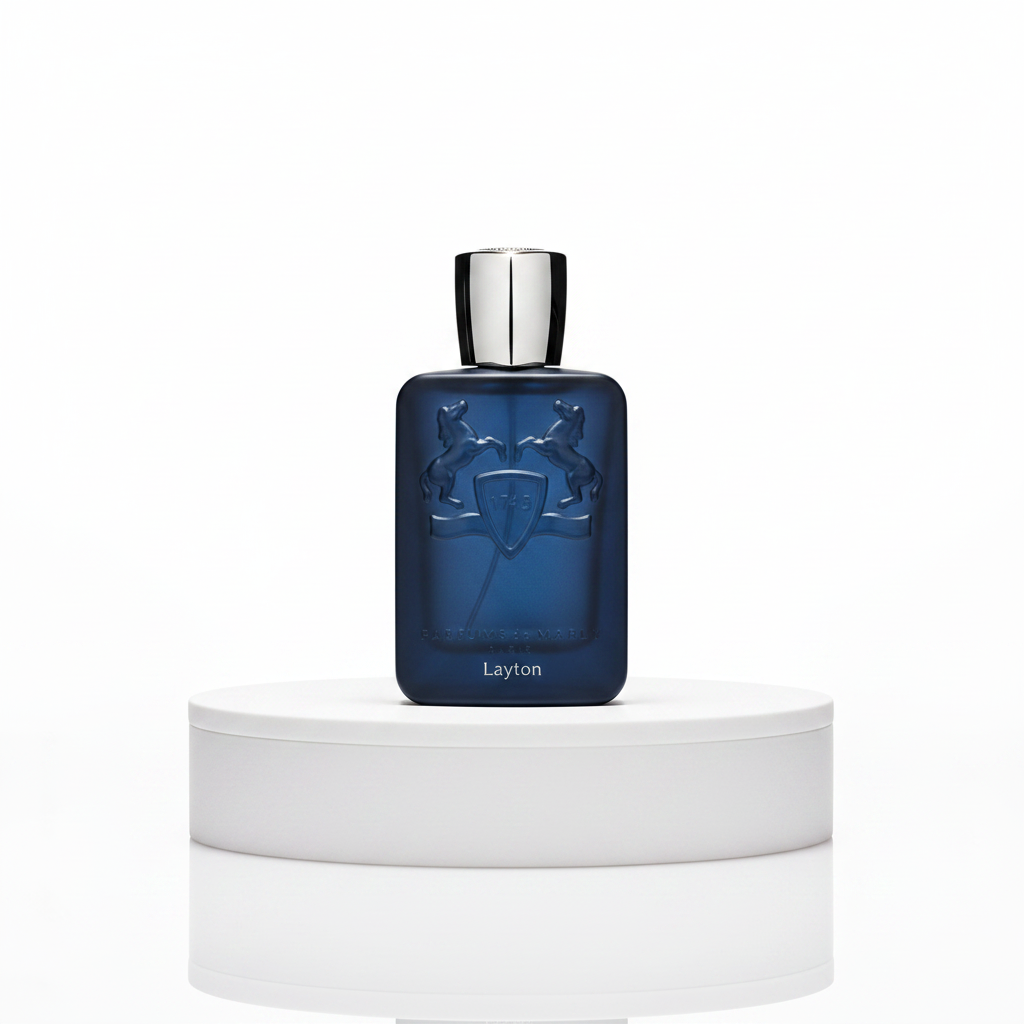 Flakon Parfums de Marly Layton