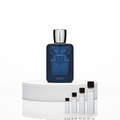 Parfums de Marly Layton – Abfüllungen in 2, 5, 10 und 20 ml vor dem Flakon