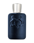 Parfums de Marly Layton – Abfüllungen in 2, 5, 10 und 20 ml vor dem Originalflakon