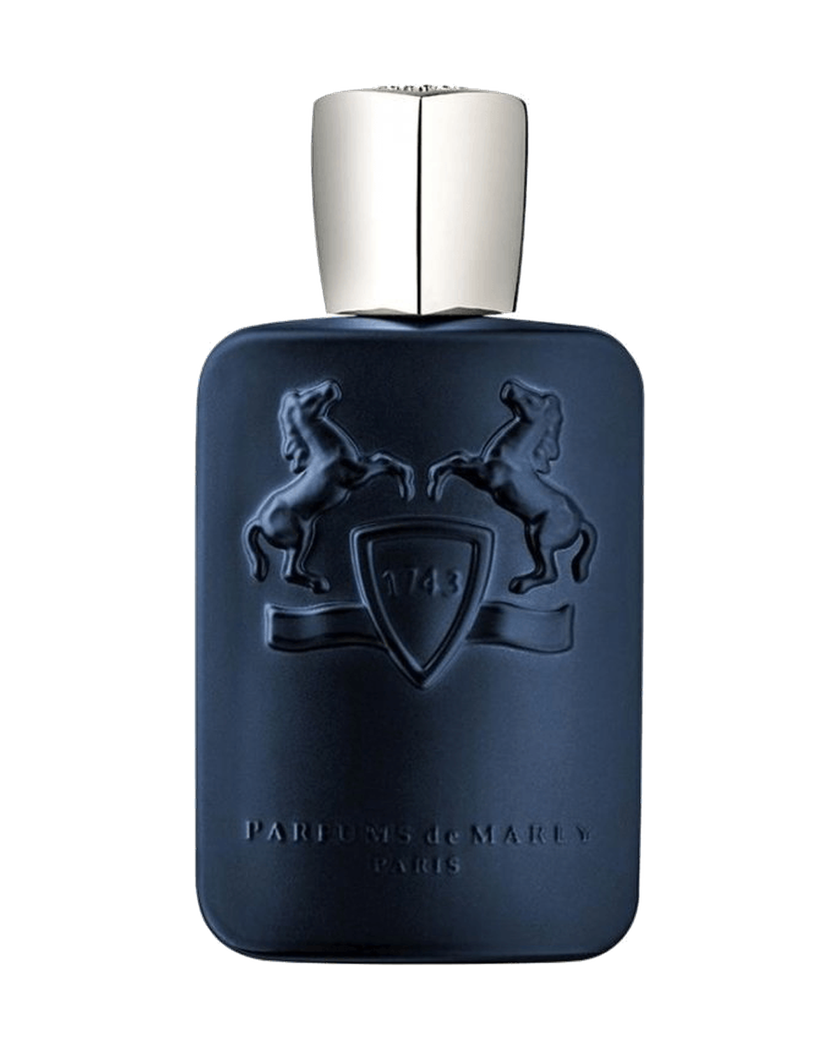 Originalflakon Parfums de Marly Layton