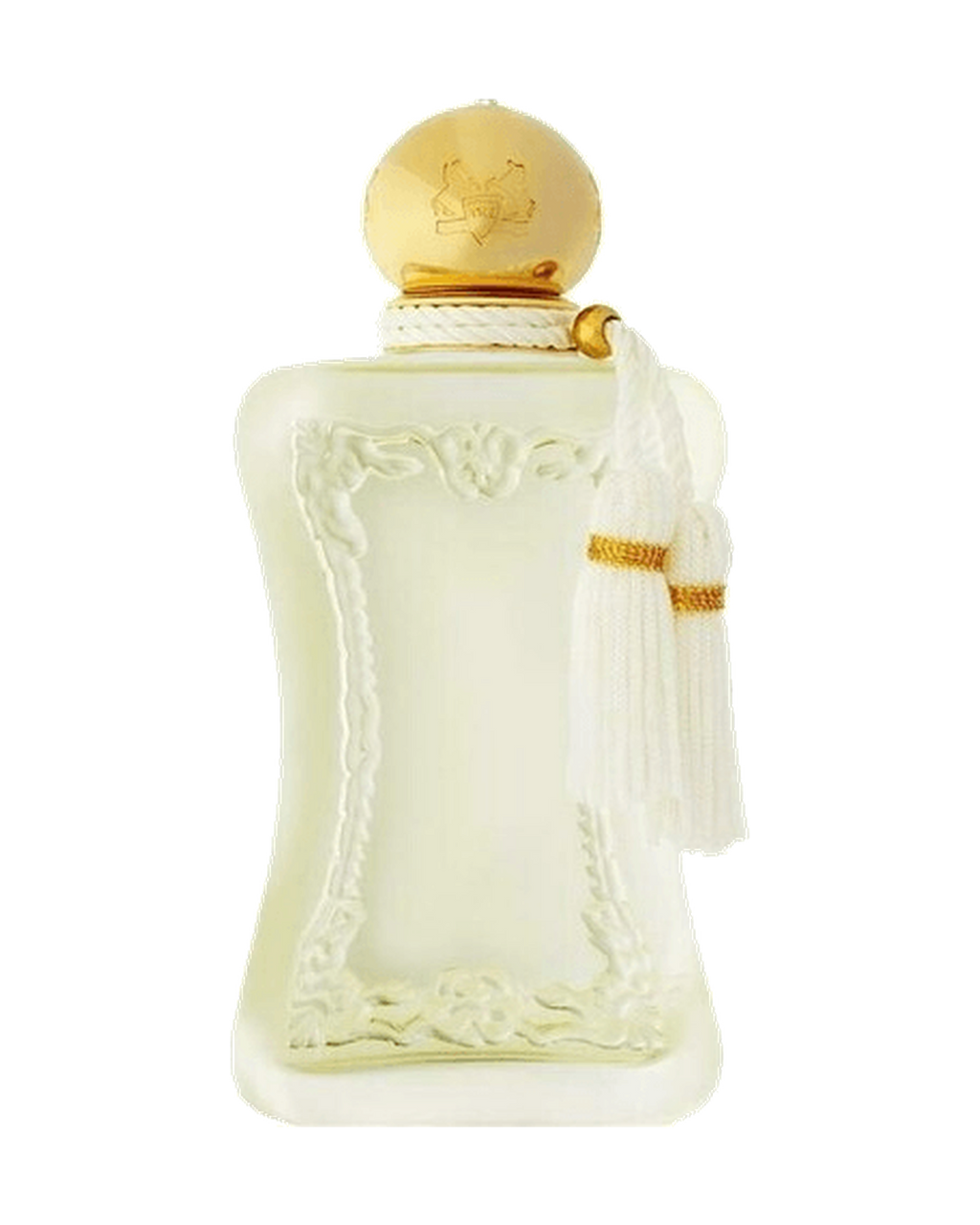 Flakon Parfums de Marly Meliora