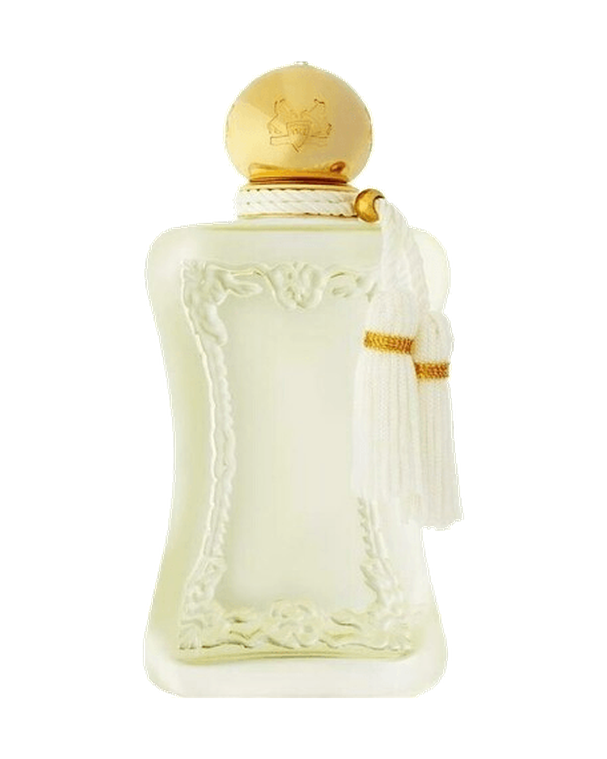 Flakon Parfums de Marly Meliora