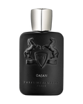 Parfums de Marly Oajan – Abfüllungen in 2, 5, 10 und 20 ml vor dem Originalflakon
