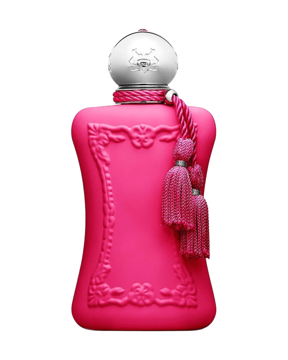 Parfums de Marly Oriana – Abfüllungen in 2, 5, 10 und 20 ml vor dem Originalflakon