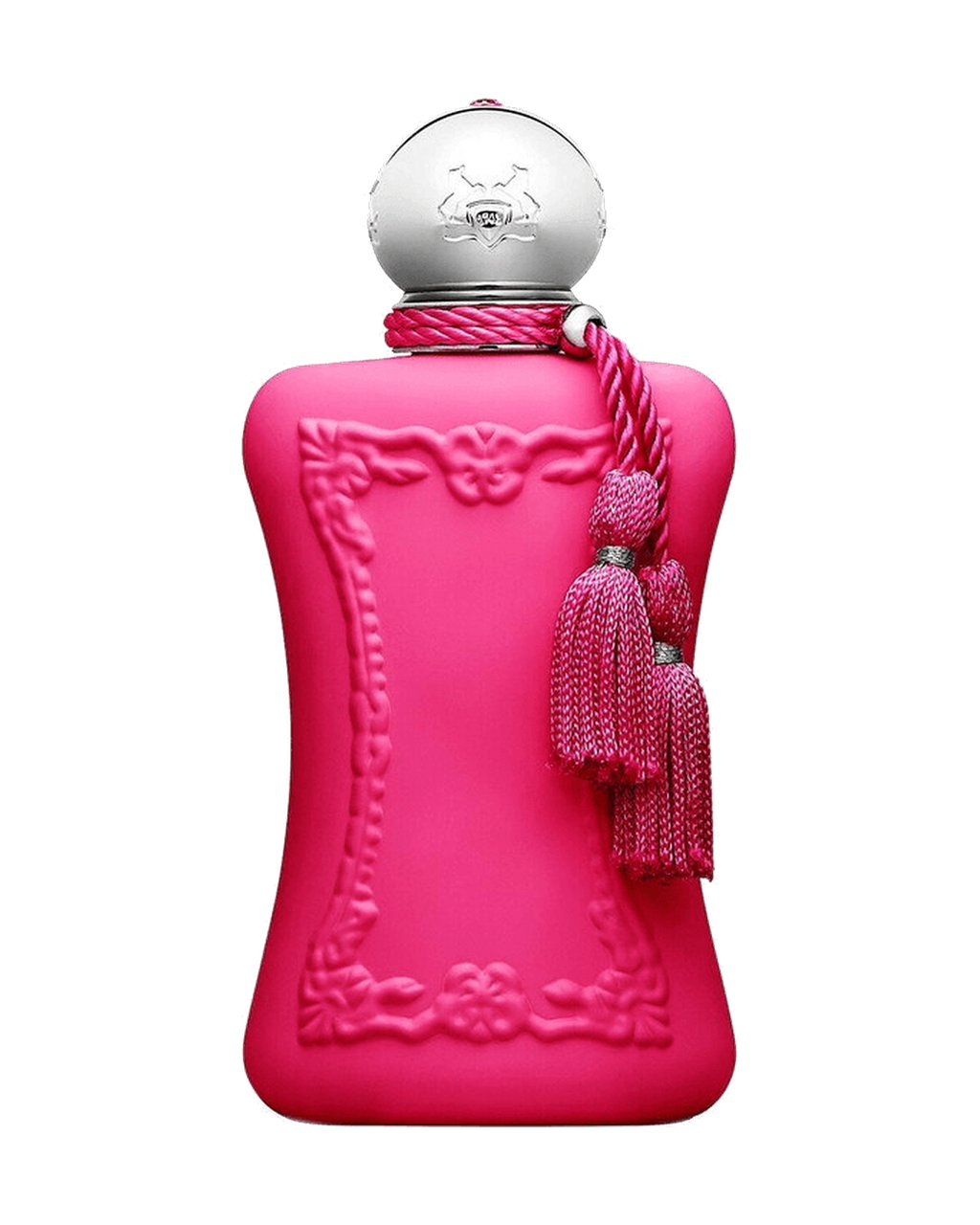 Originalflakon Parfums de Marly Oriana