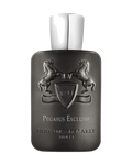 Parfums de Marly Pegasus Exklusif – Abfüllungen in 2, 5, 10 und 20 ml vor dem Originalflakon