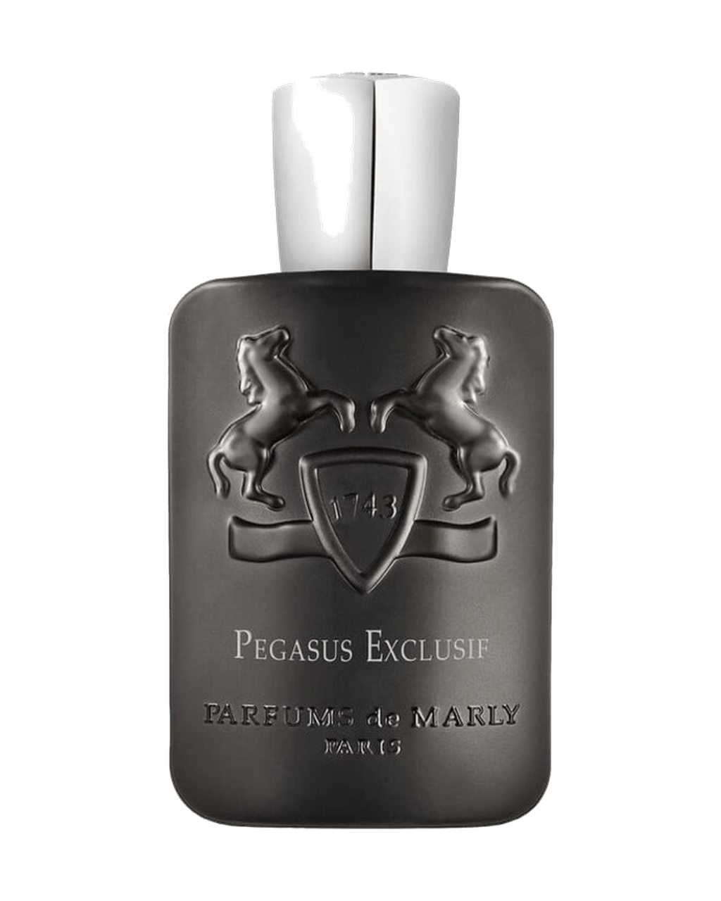 Originalflakon Parfums de Marly Pegasus Exklusif