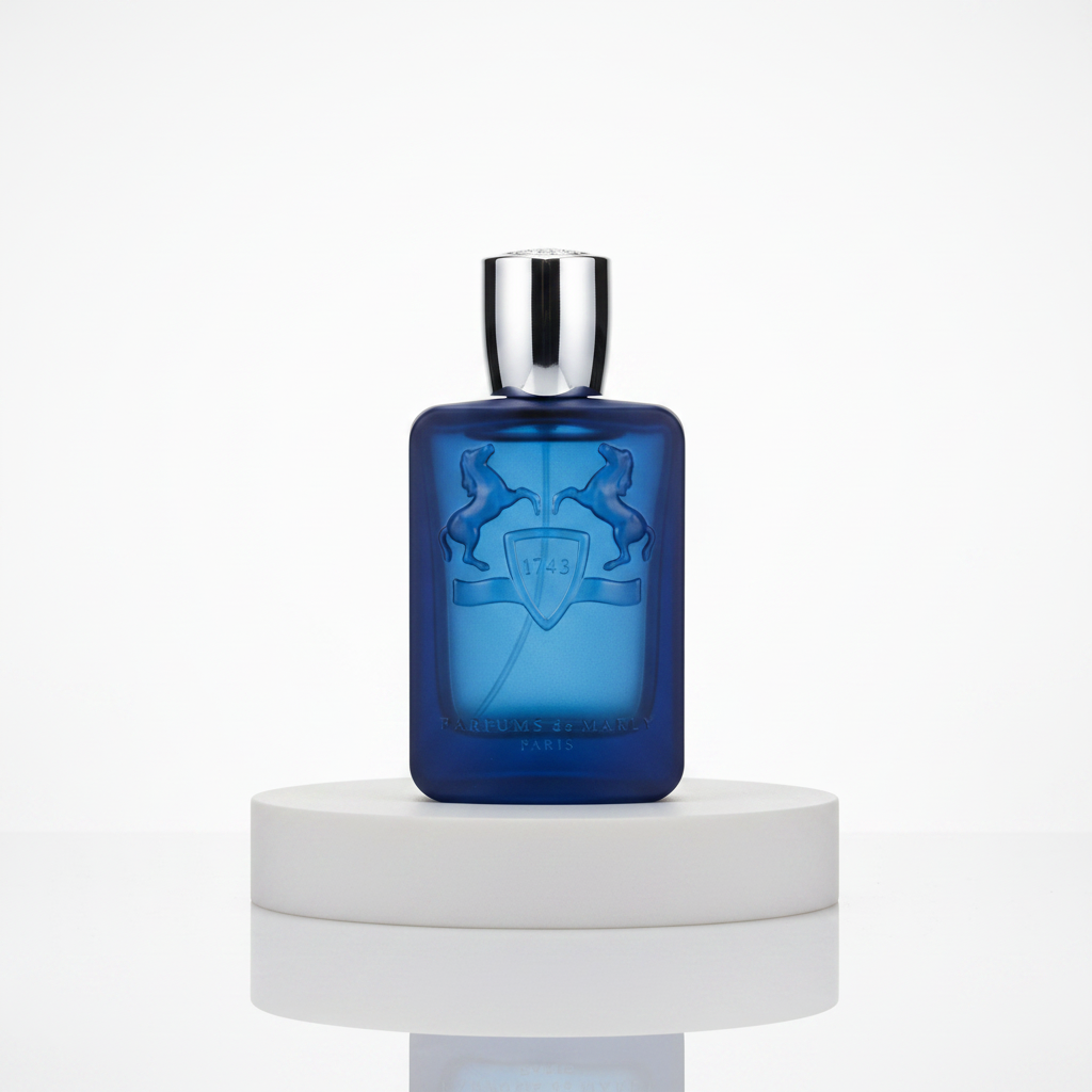 Flakon Parfums de Marly Percival