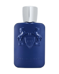 Parfums de Marly Percival – Abfüllungen in 2, 5, 10 und 20 ml vor dem Originalflakon