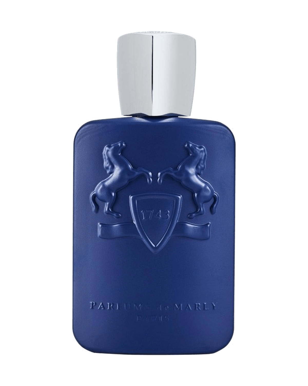 Parfums de Marly Percival – Abfüllungen in 2, 5, 10 und 20 ml vor dem Originalflakon