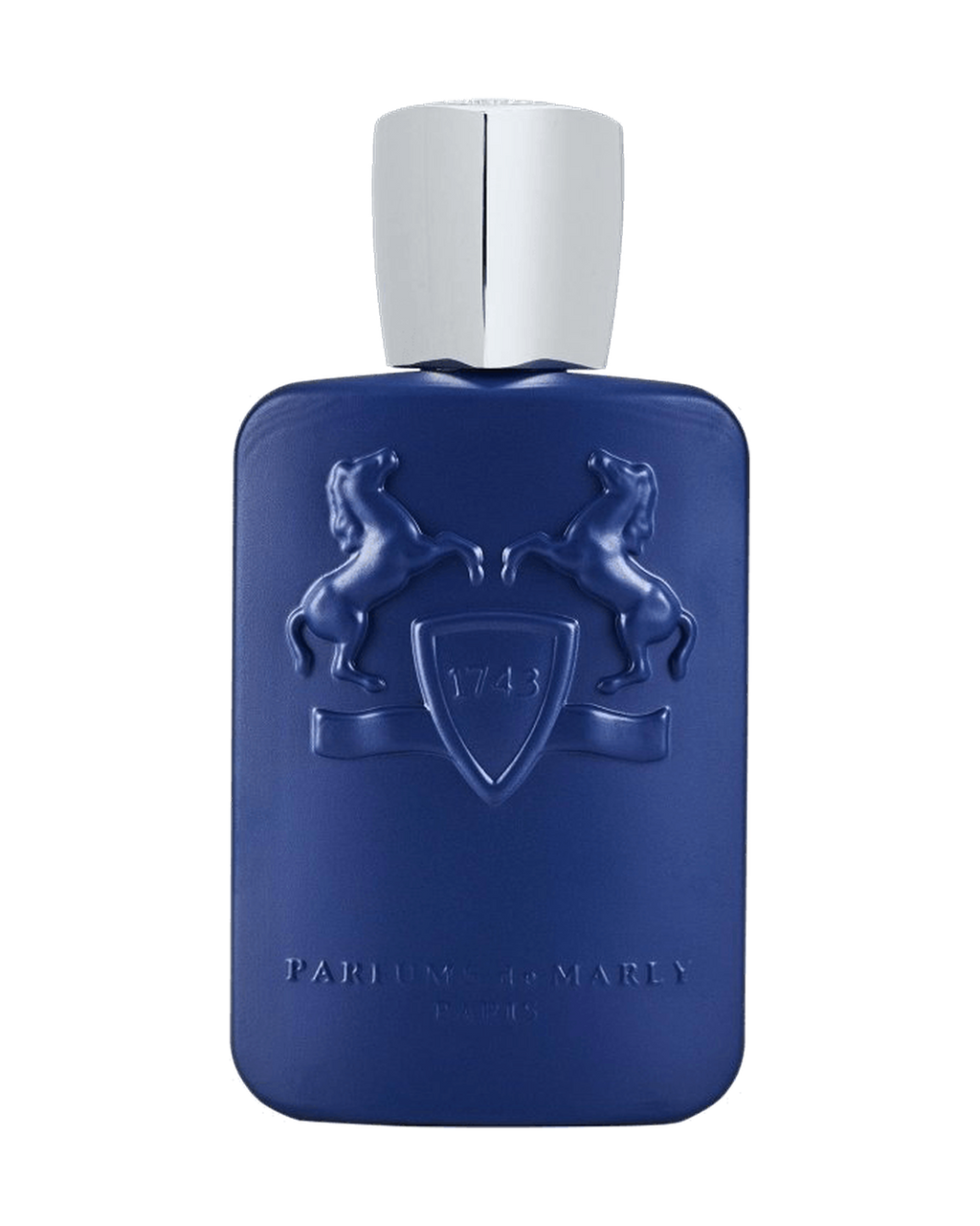 Originalflakon Parfums de Marly Percival