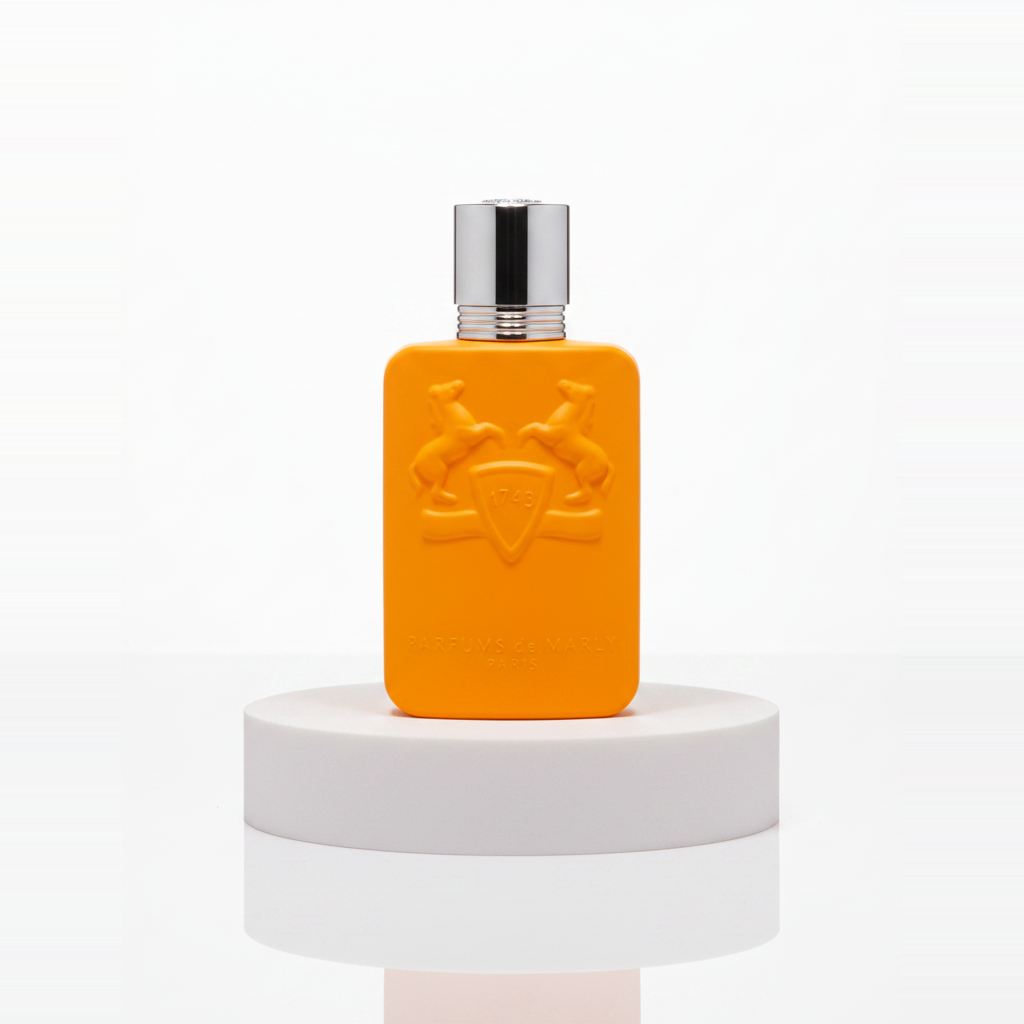 Flakon Parfums de Marly Perseus
