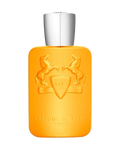 Parfums de Marly Perseus – Abfüllungen in 2, 5, 10 und 20 ml vor dem Originalflakon