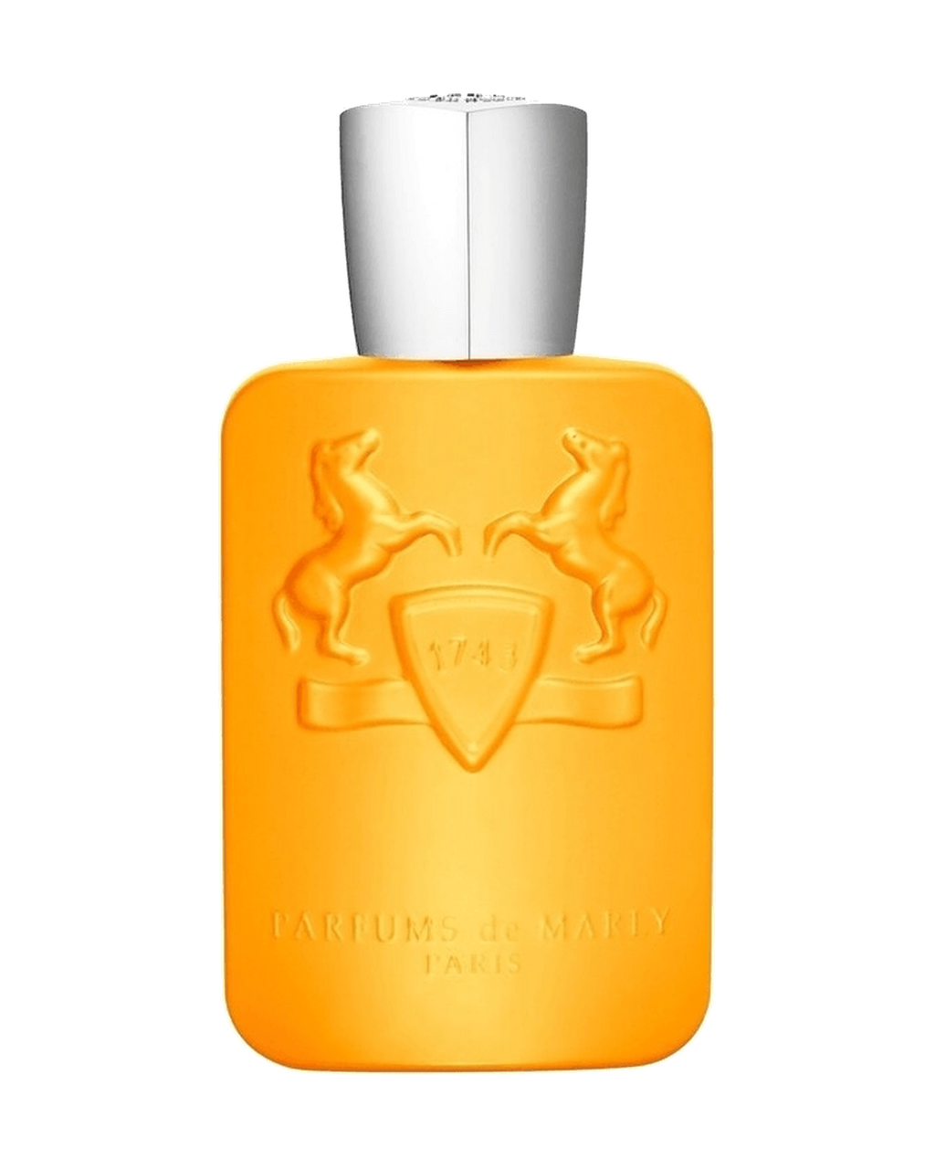 Originalflakon Parfums de Marly Perseus