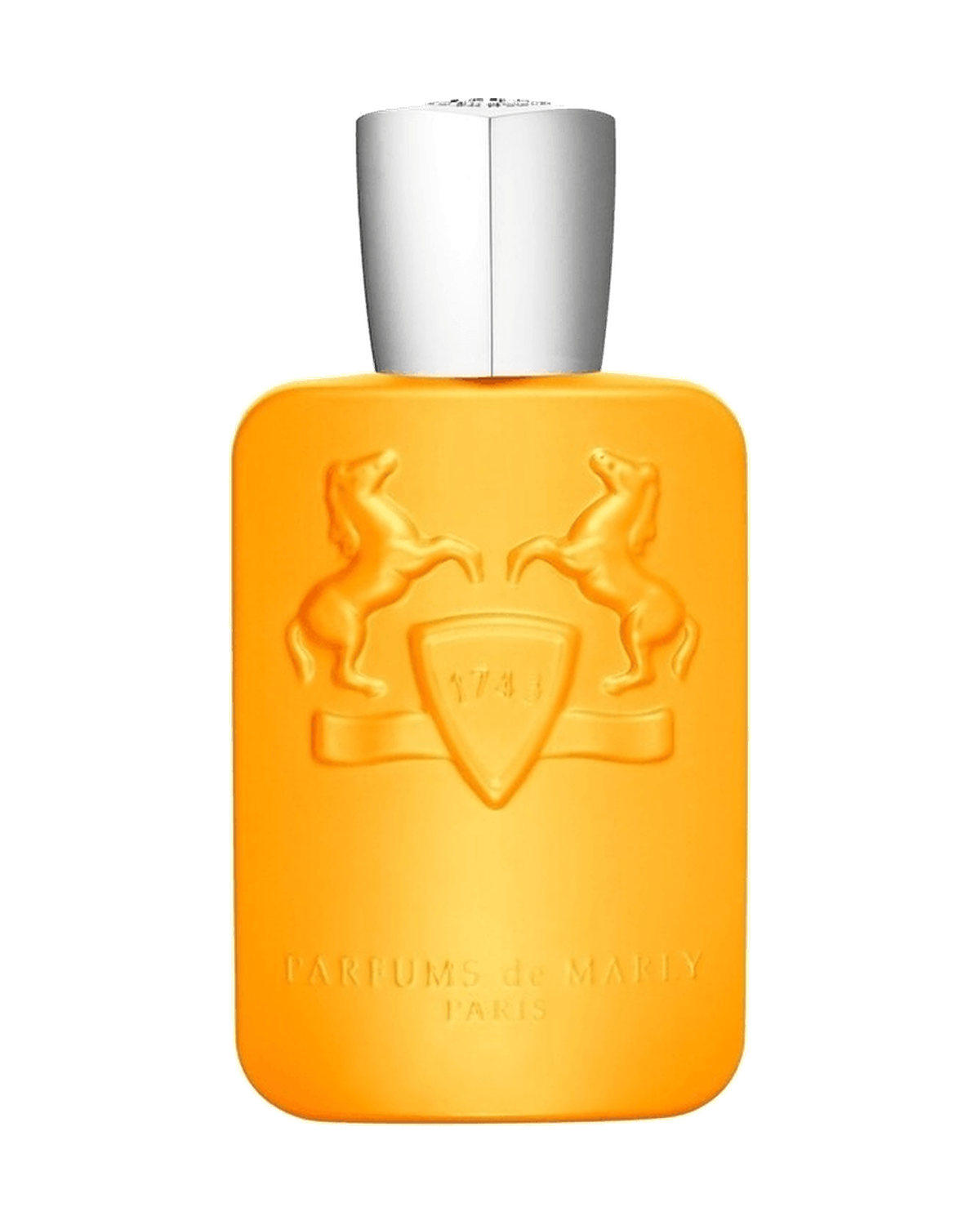 Originalflakon Parfums de Marly Perseus