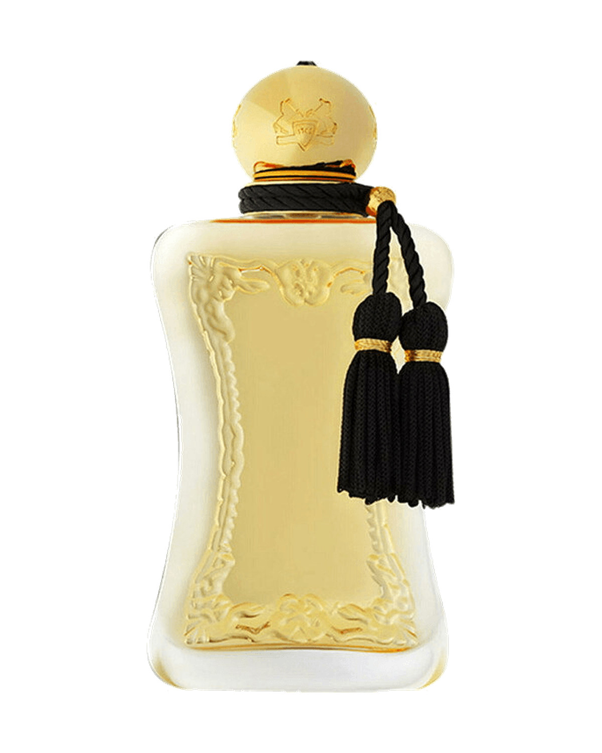 Flakon Parfums de Marly Safanad