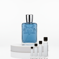 Parfums de Marly Sedley – Abfüllungen in 2, 5, 10 und 20 ml vor dem Flakon