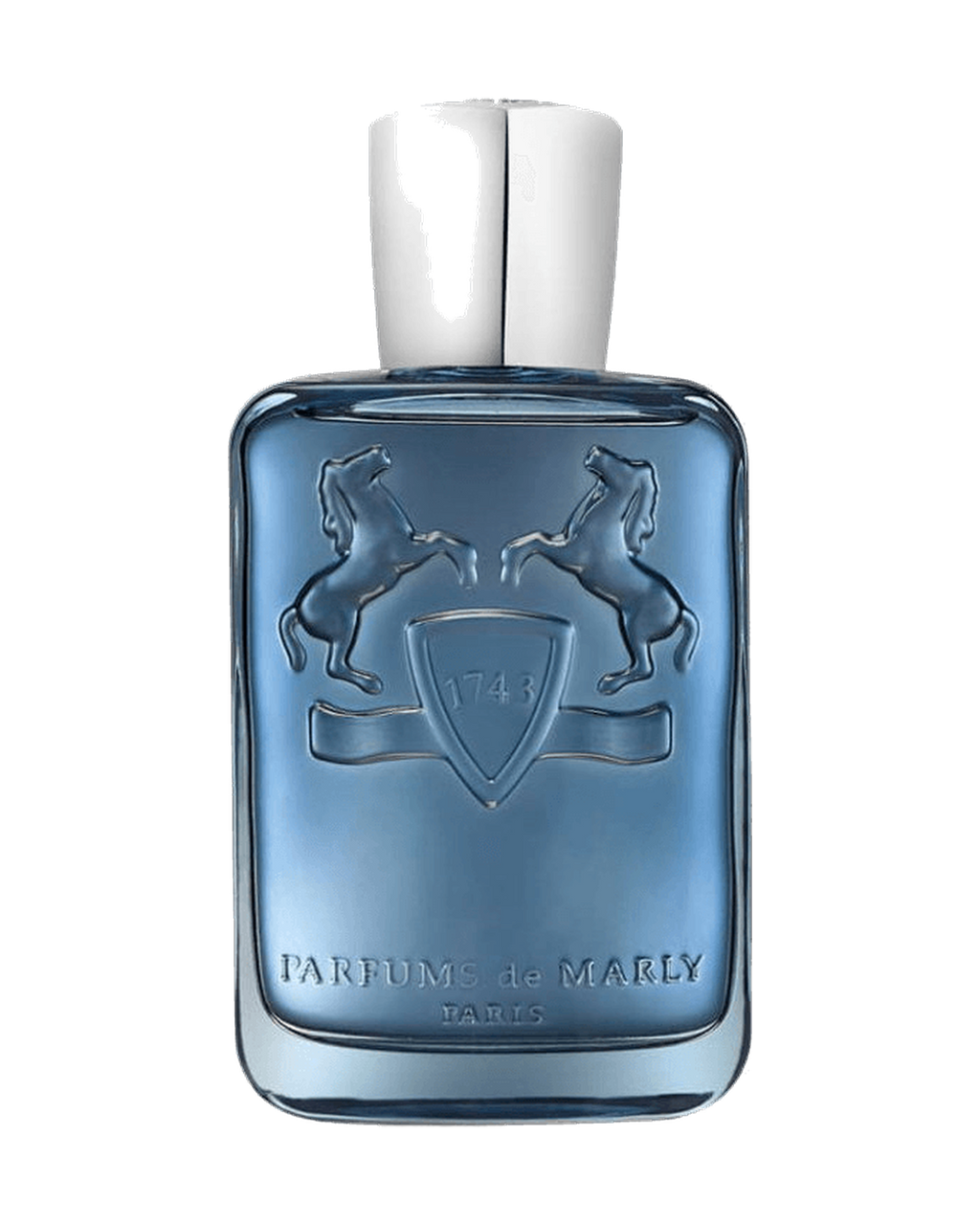 Originalflakon Parfums de Marly Sedley