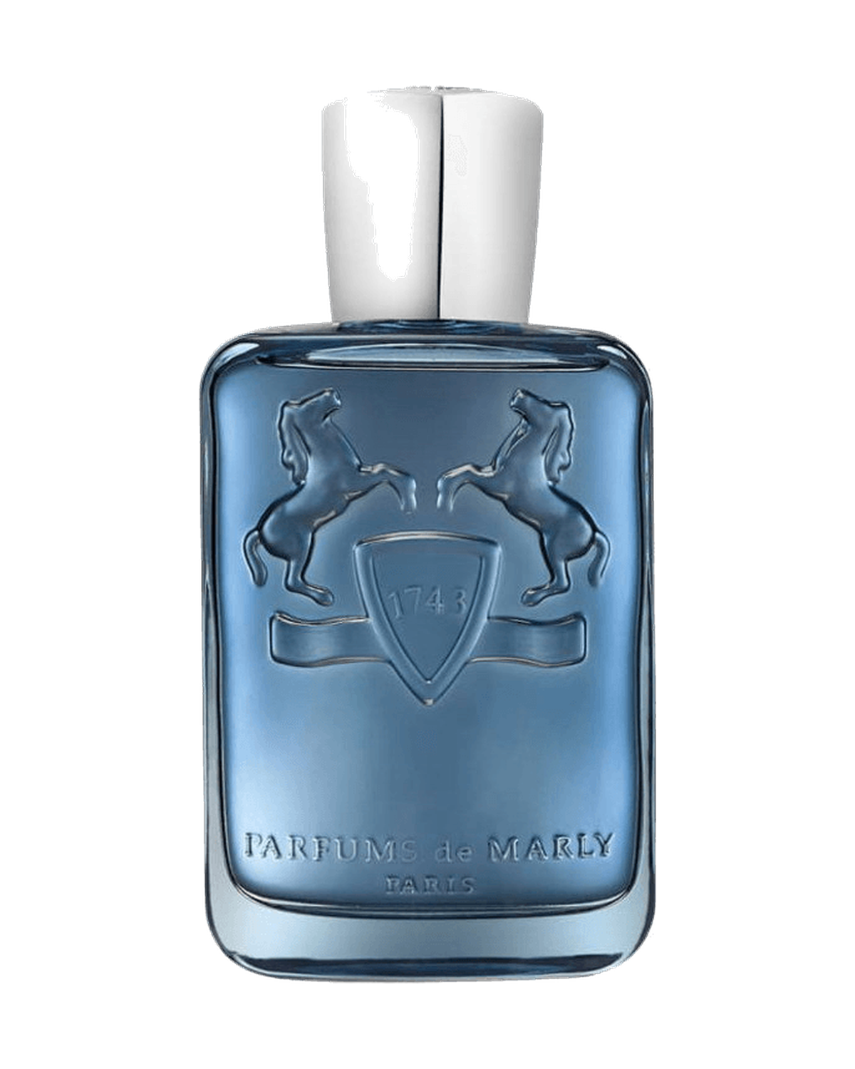 Originalflakon Parfums de Marly Sedley