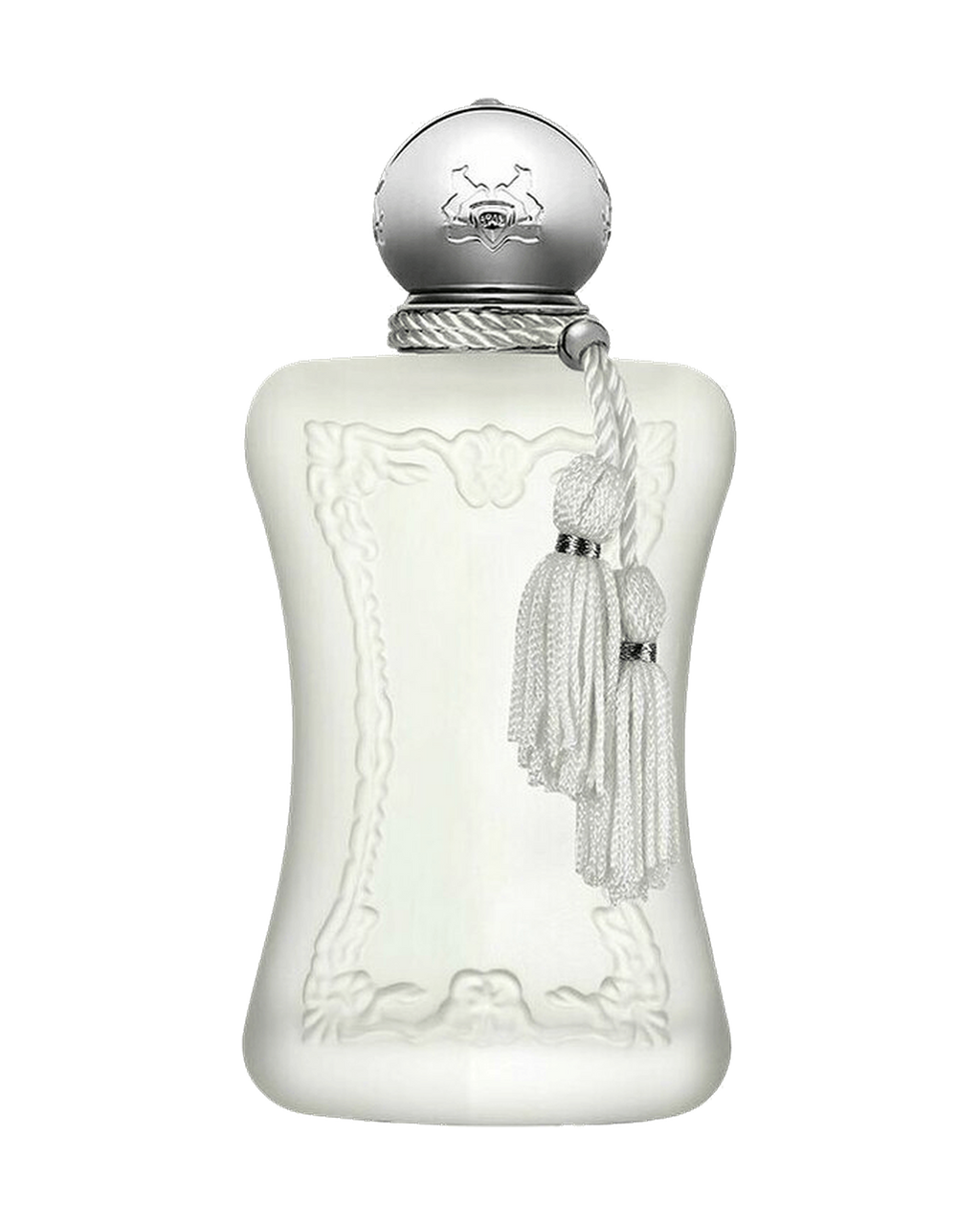 Flakon Parfums de Marly Valaya