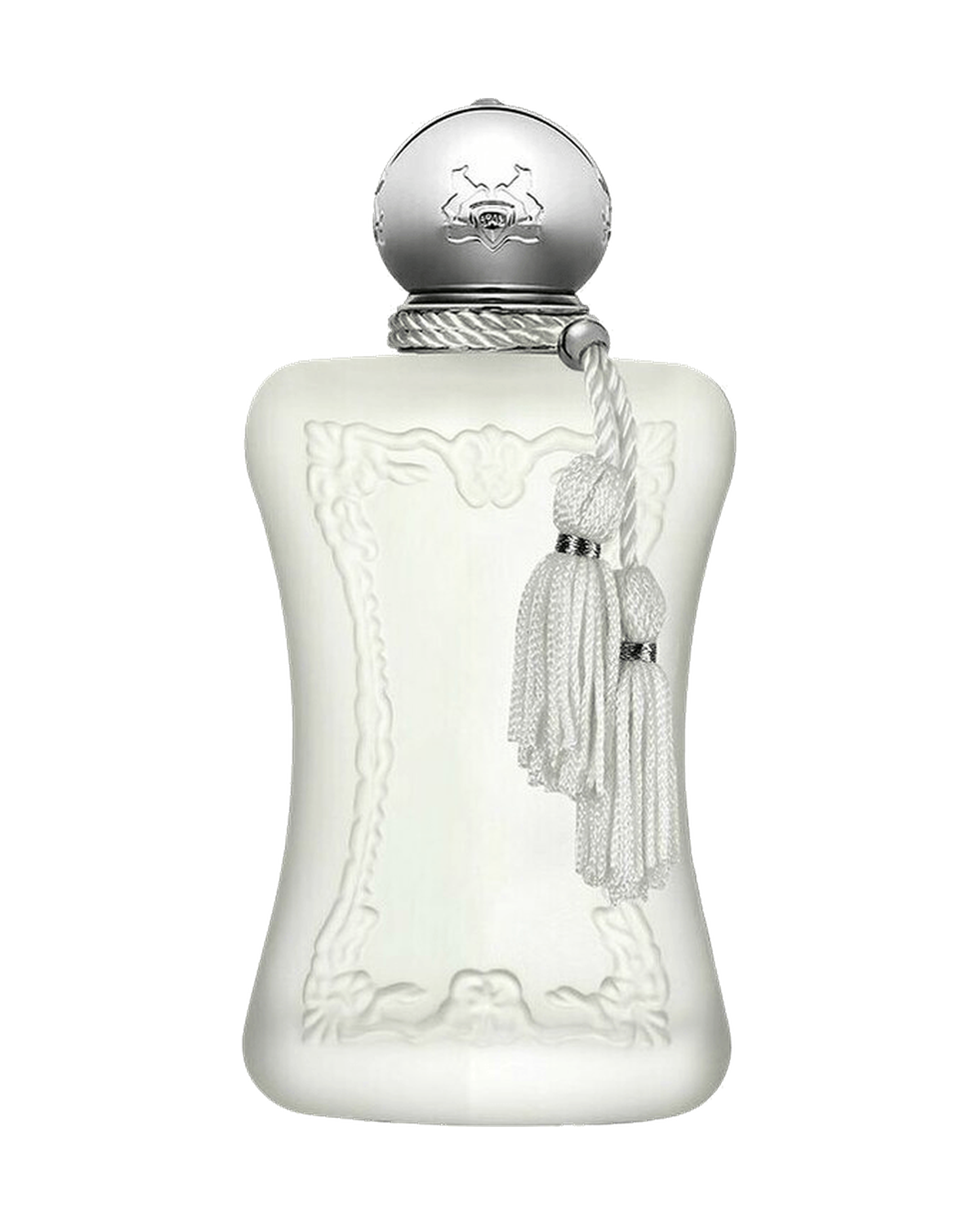 Flakon Parfums de Marly Valaya