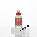 Penhaligon's Babylon – Abfüllungen in 2, 5, 10 und 20 ml vor dem Flakon