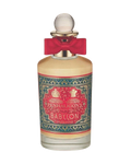 Penhaligon's Babylon – Abfüllungen in 2, 5, 10 und 20 ml vor dem Originalflakon