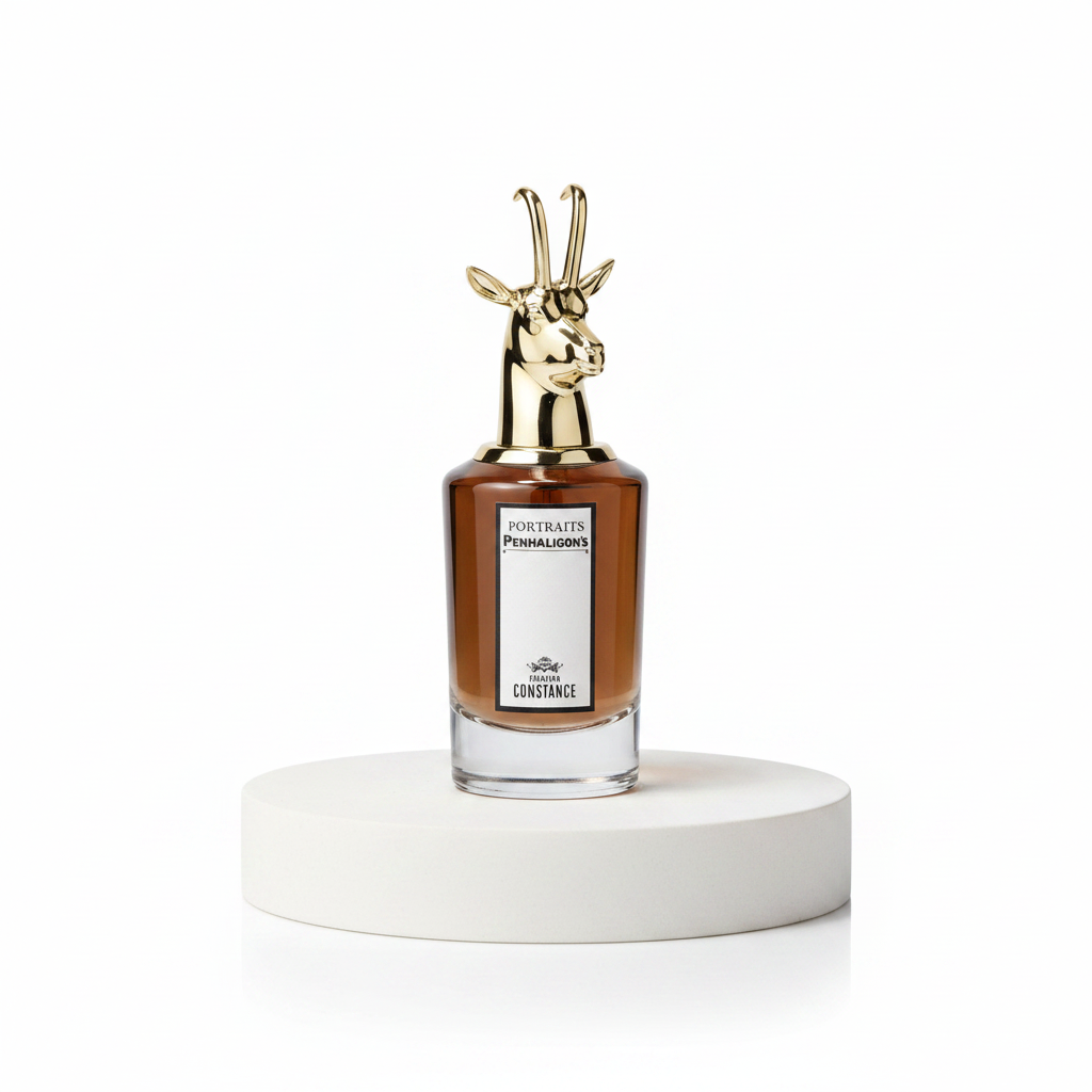Flakon Penhaligon's Changing Constance