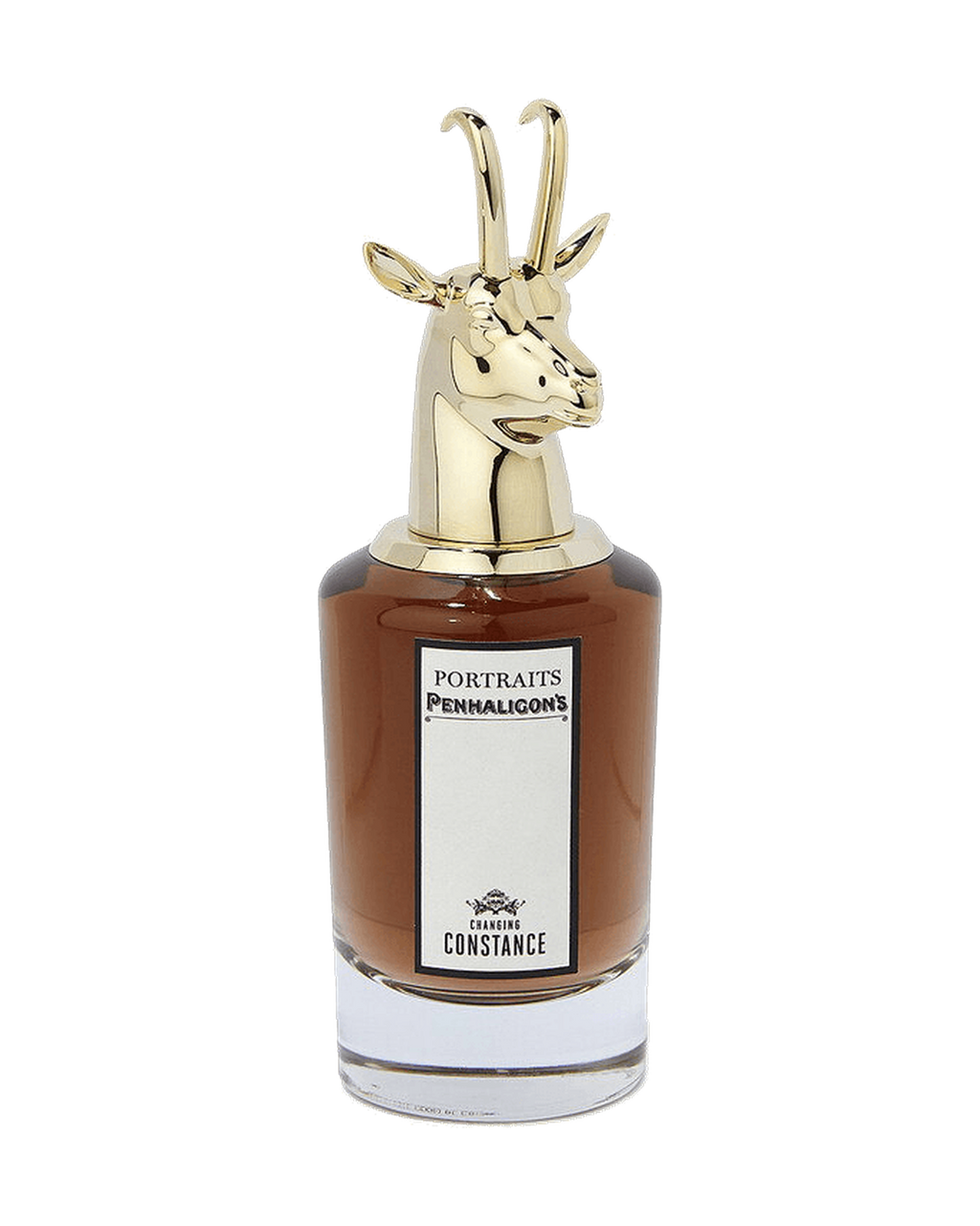 Originalflakon Penhaligon's Changing Constance