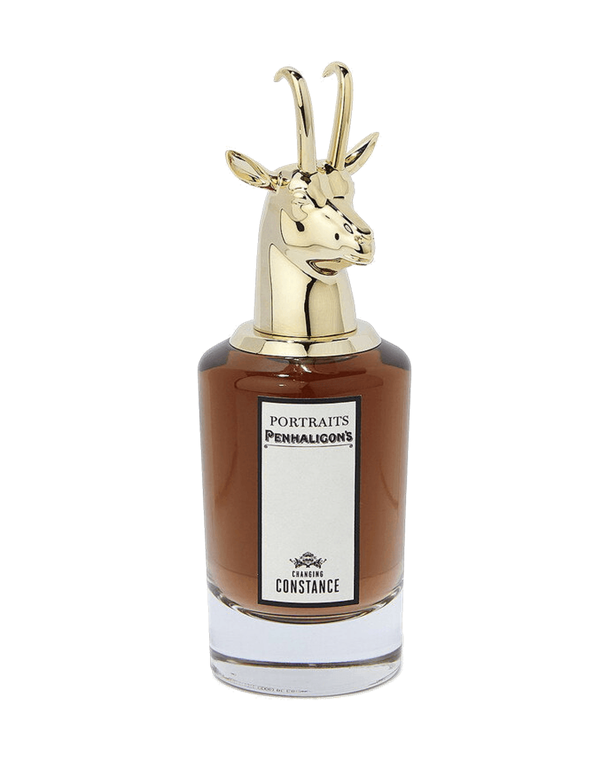 Originalflakon Penhaligon's Changing Constance